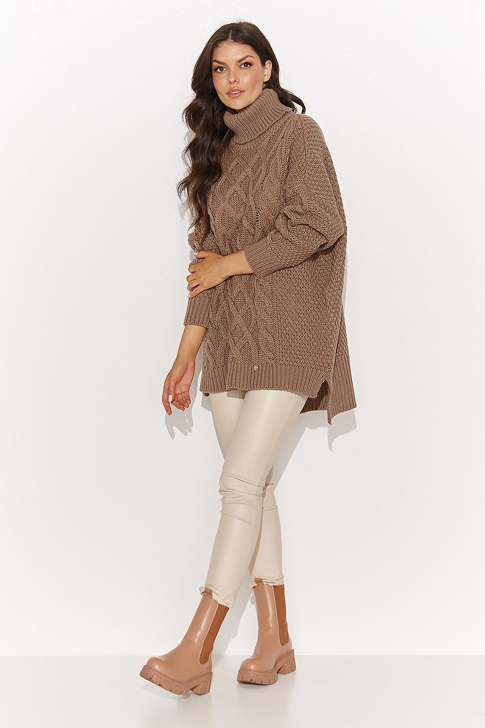  golf model 185286 Numinou 