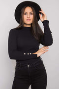  blouse model 185367 Rue Paris 