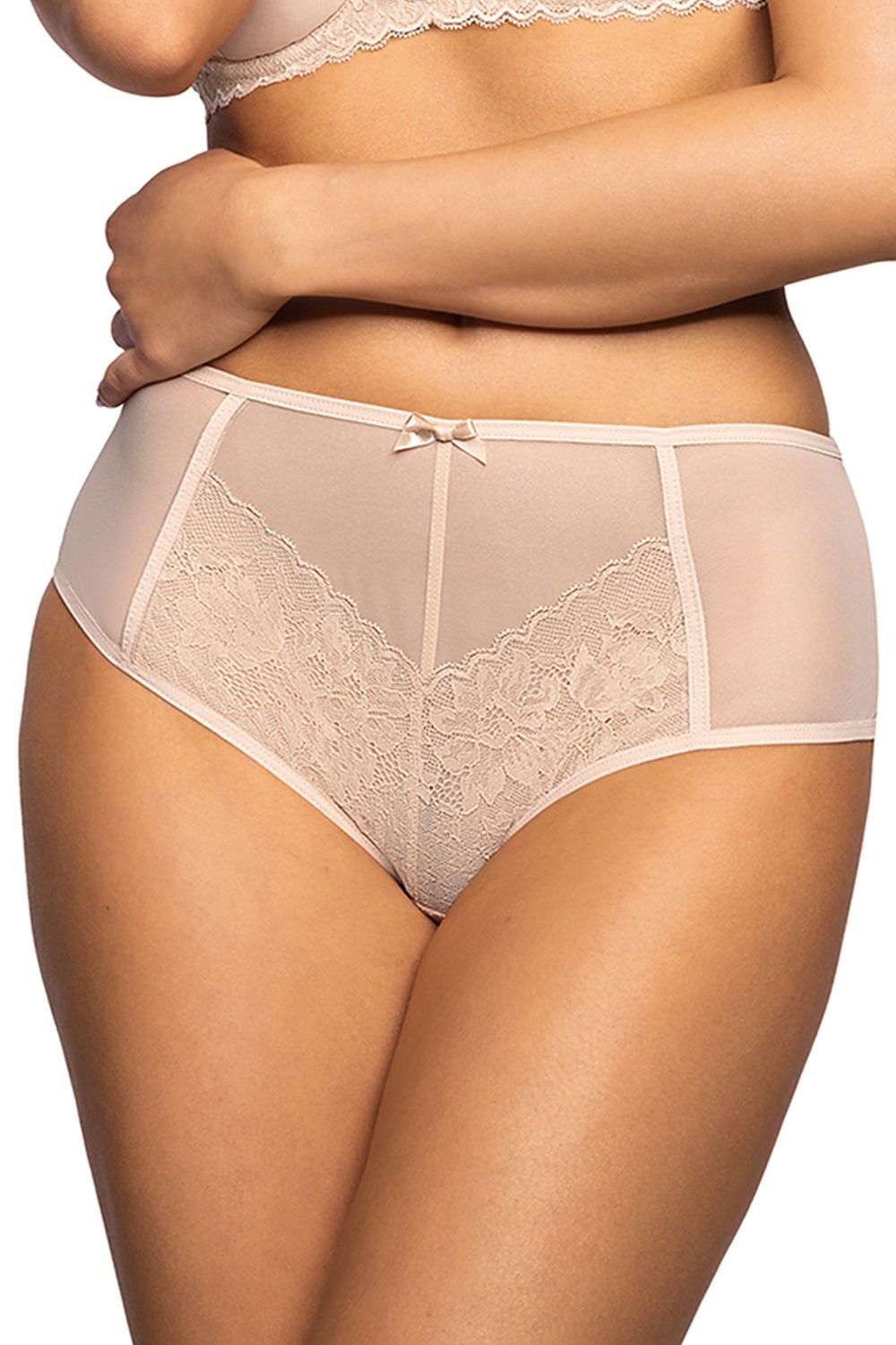  Slip model 185530 Mat 