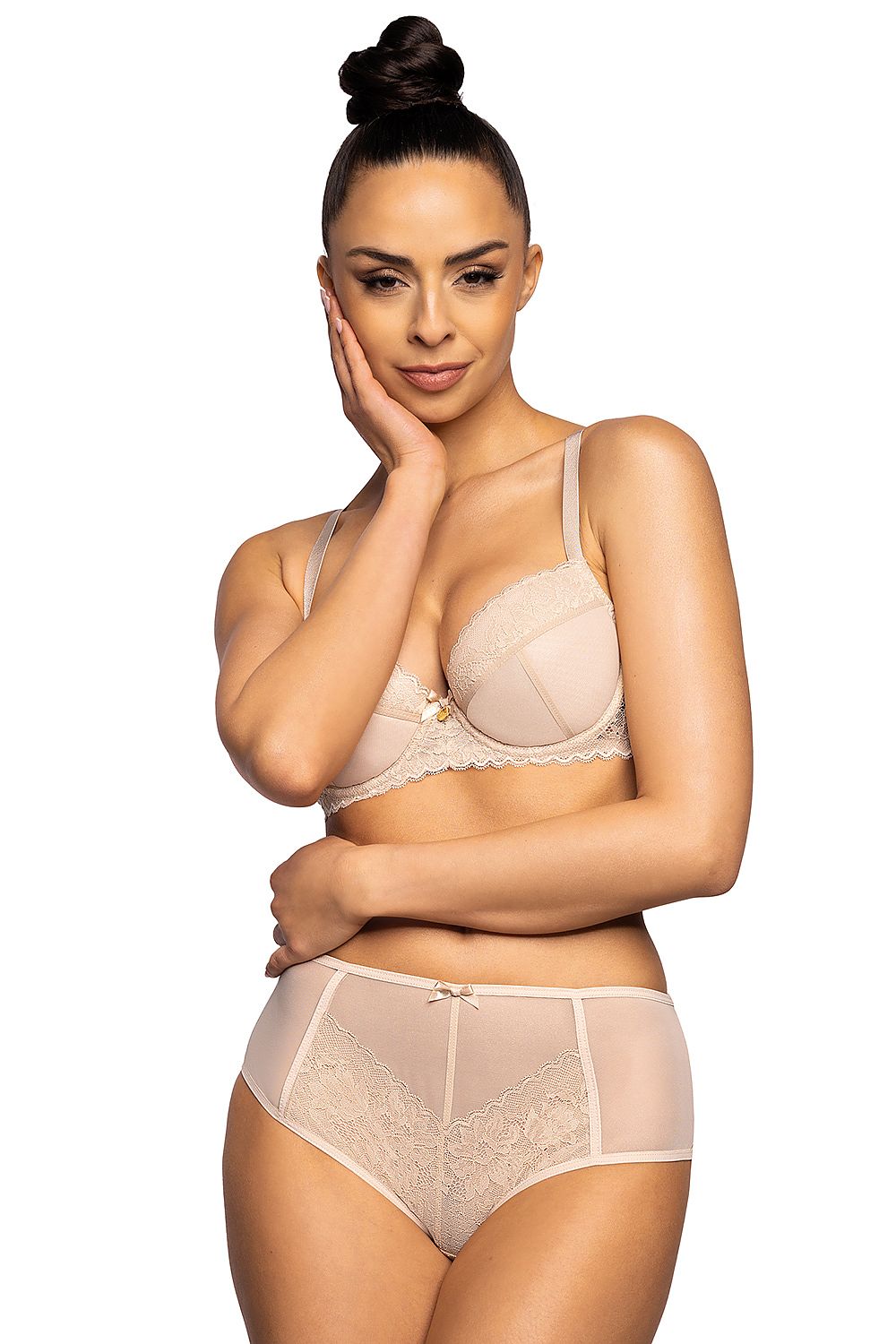  Slip model 185530 Mat 