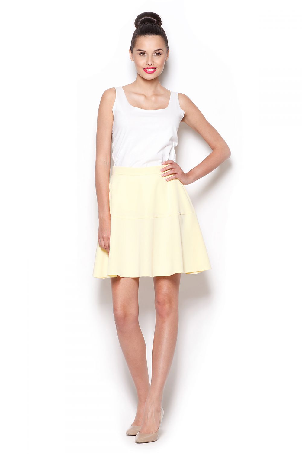  rok model 44210 Figl 