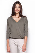 blouse model 44225 Figl 