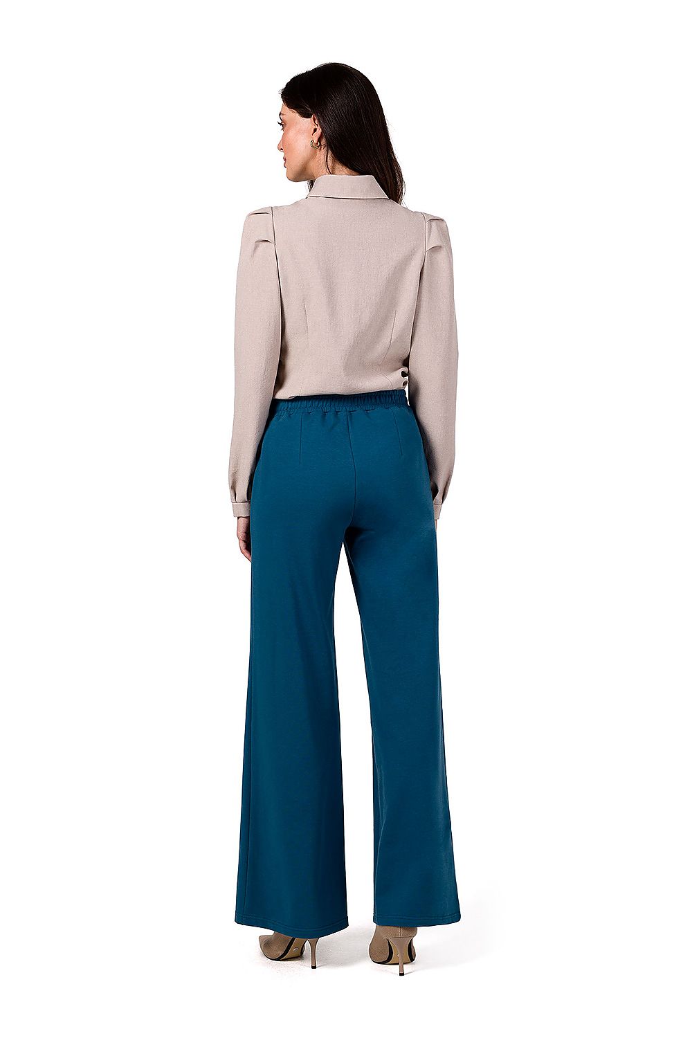  Damesbroek model 185784 BeWear 