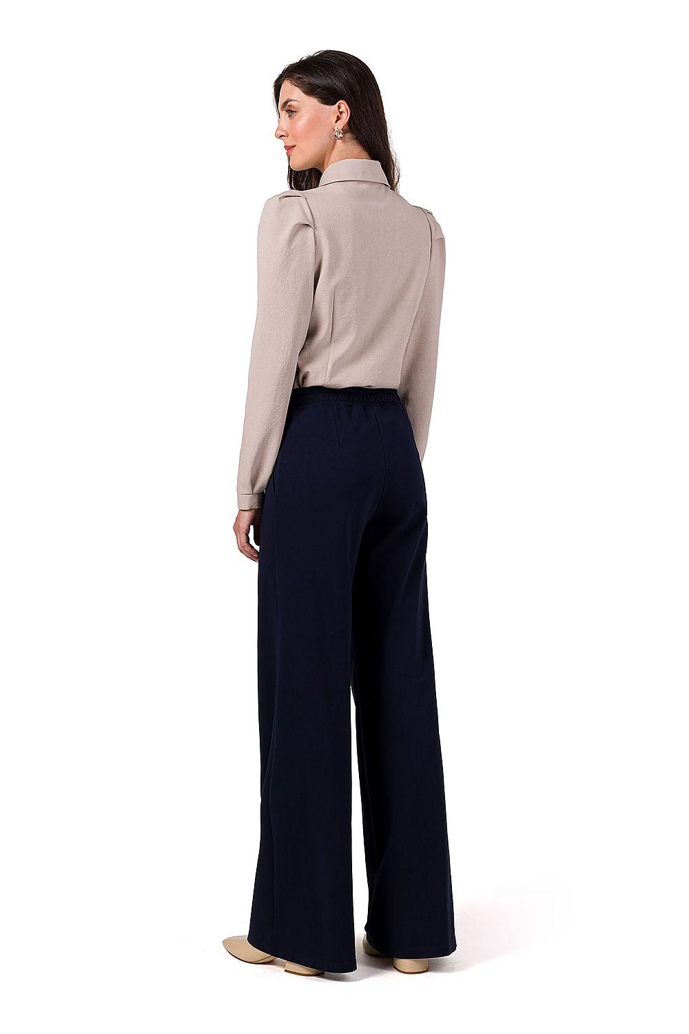  Damesbroek model 185785 BeWear 