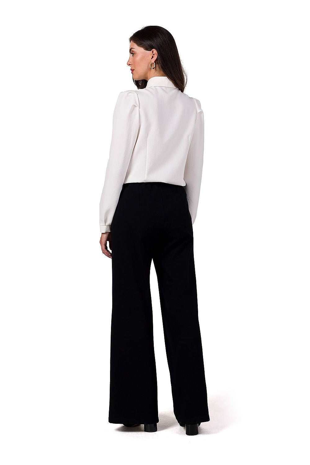  Damesbroek model 185786 BeWear 