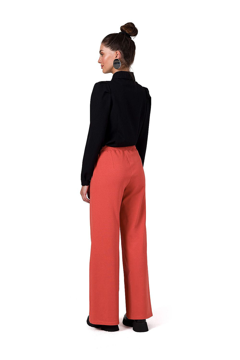  Damesbroek model 185787 BeWear 