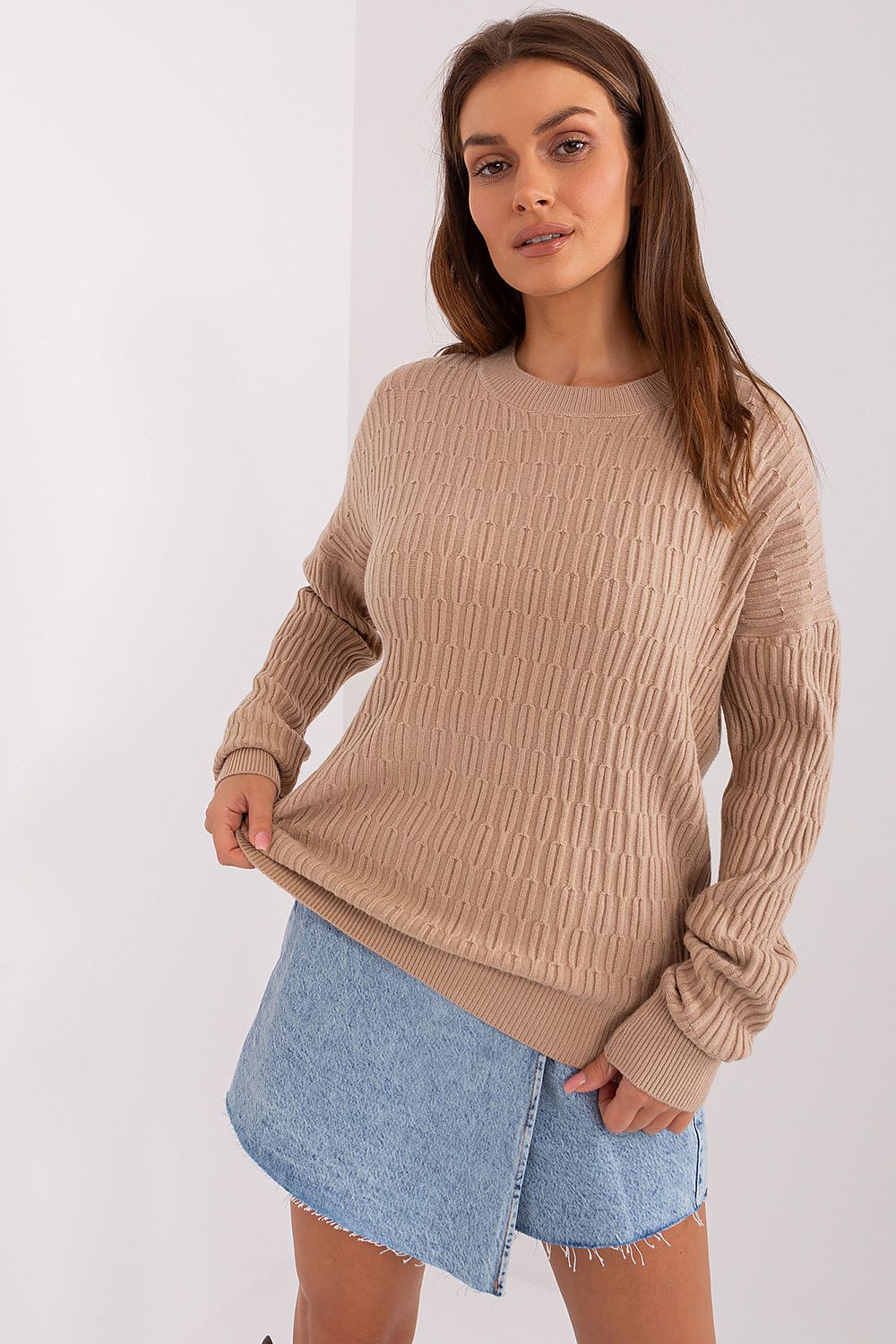  trui model 185726 AT 