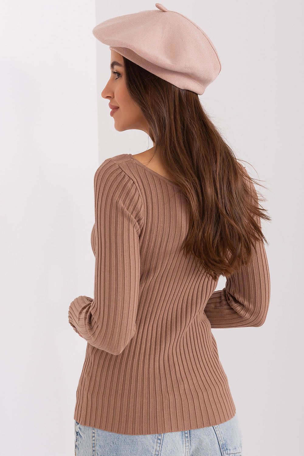  Baret model 185840 AT 