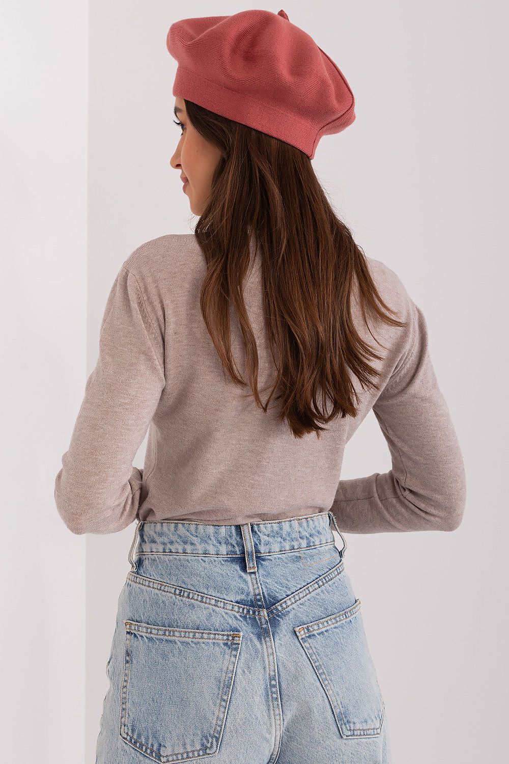  Baret model 185843 AT 
