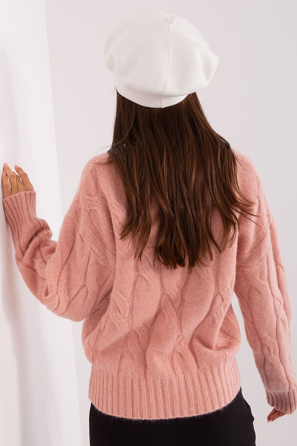  Baret model 185844 AT 