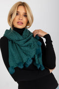  sjaal model 185904 AT 