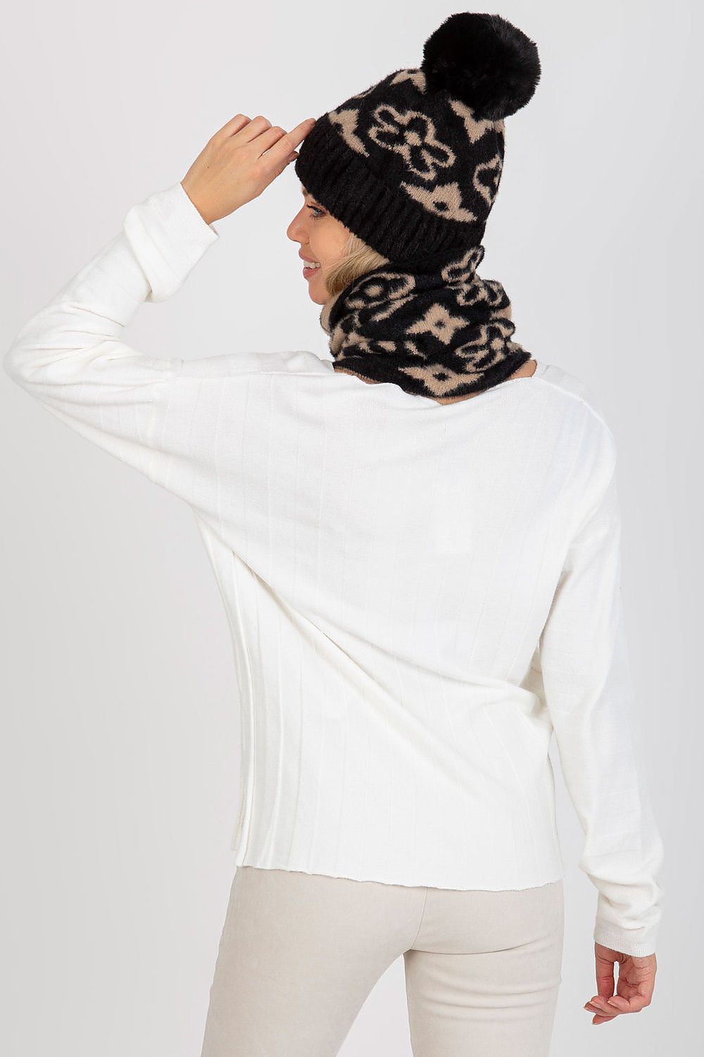  pet model 185916 AT 