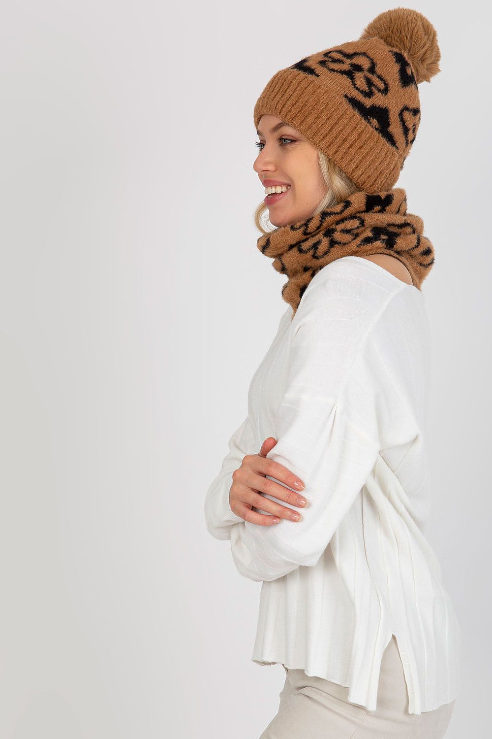  pet model 185917 AT 