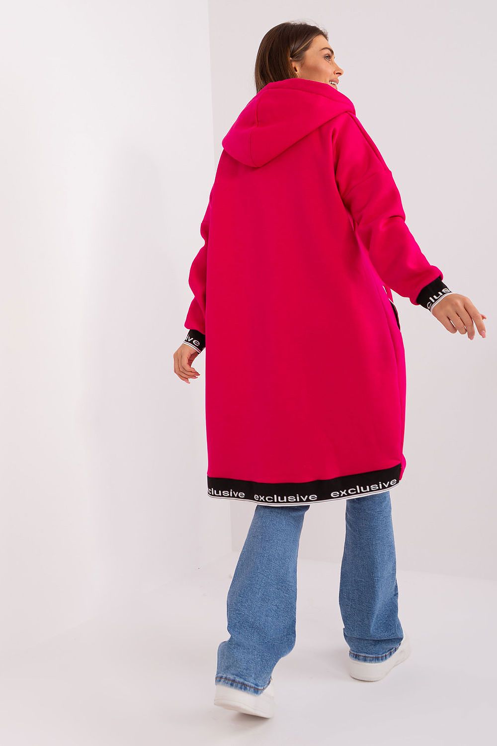  blouse model 185935 Relevance 