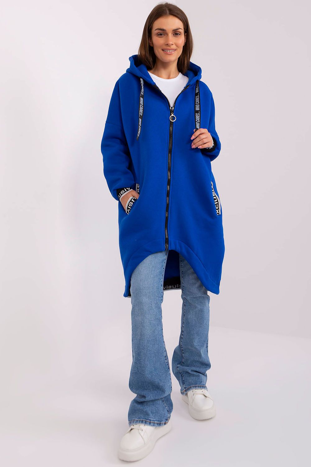  blouse model 185936 Relevance 