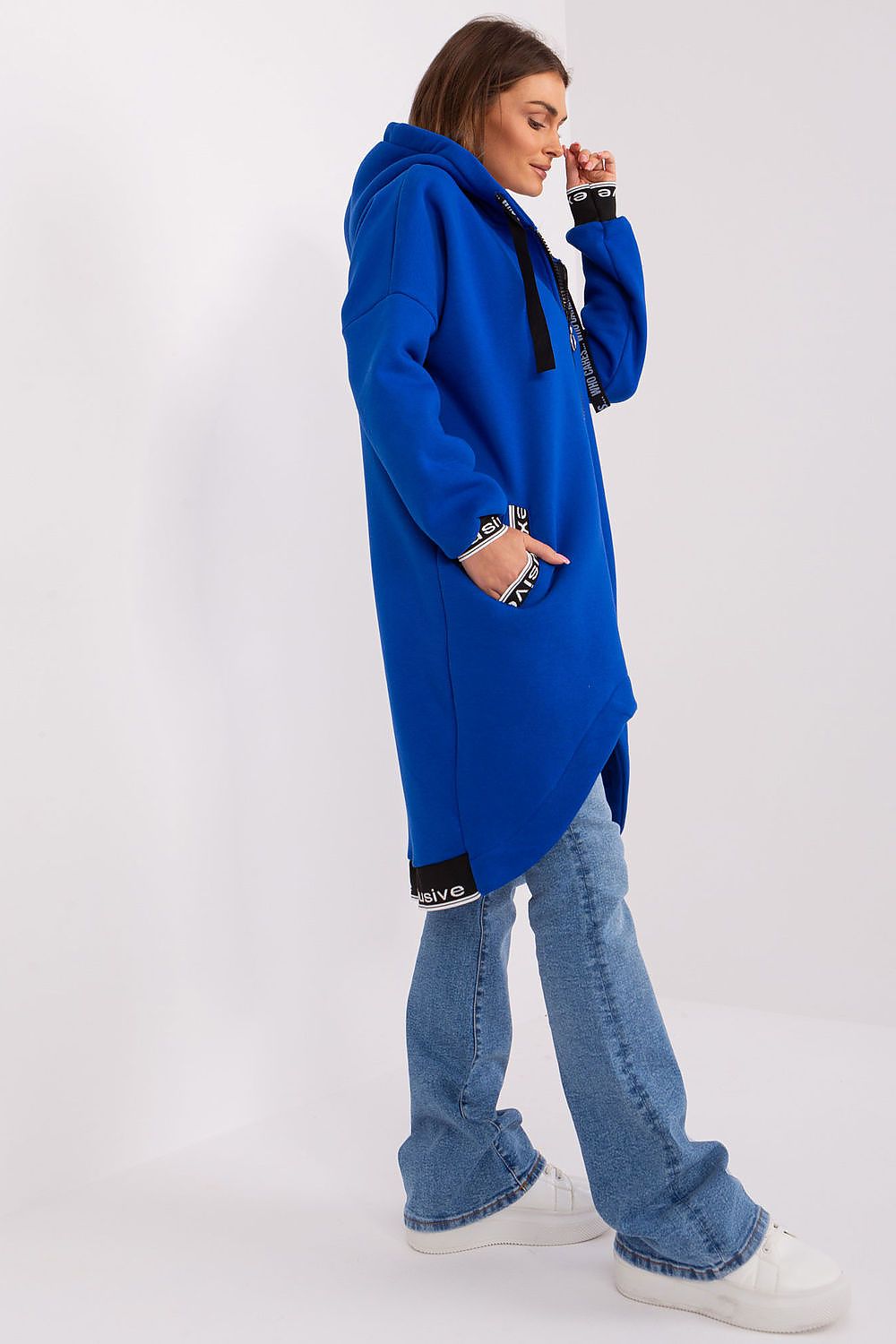  blouse model 185936 Relevance 
