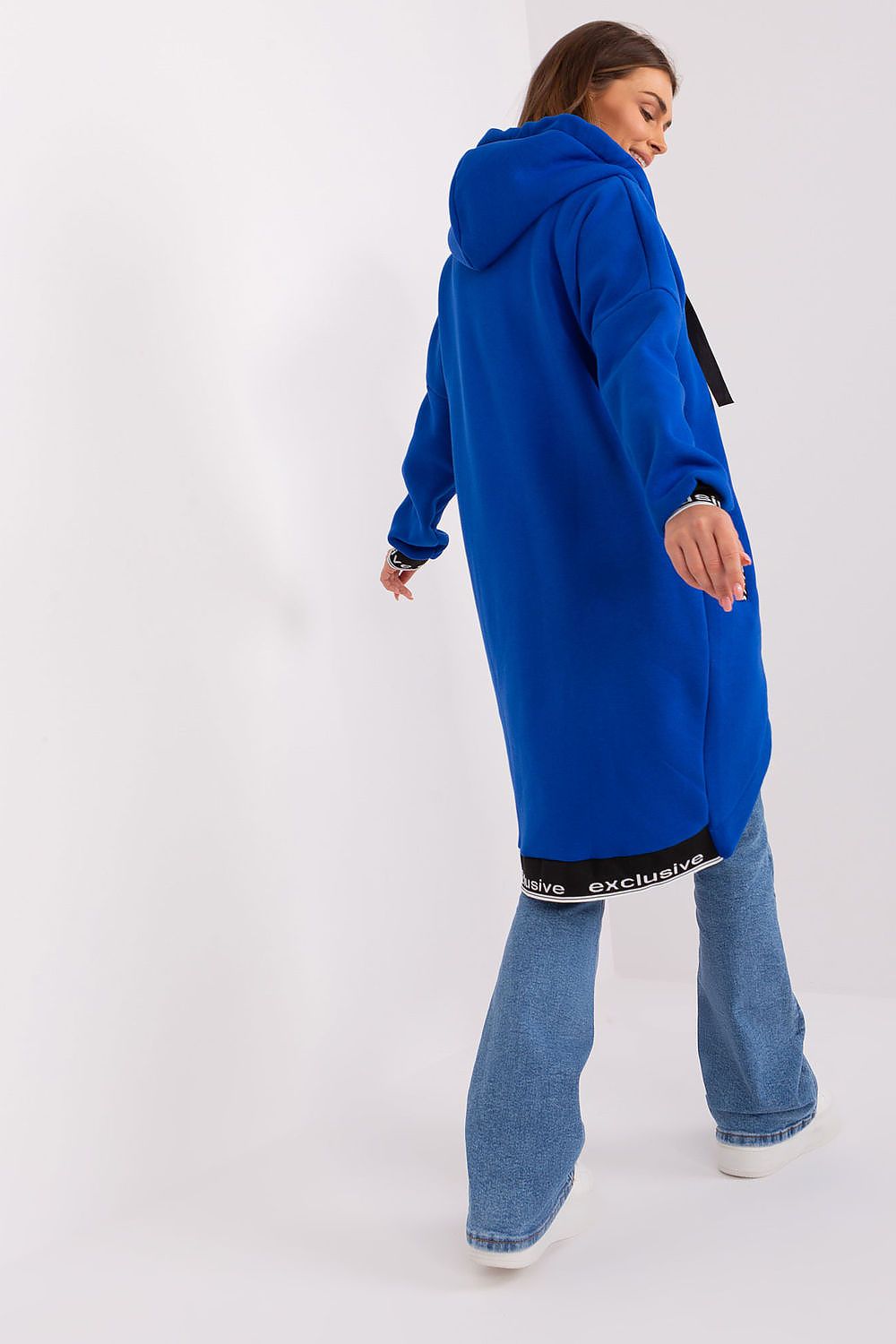  blouse model 185936 Relevance 