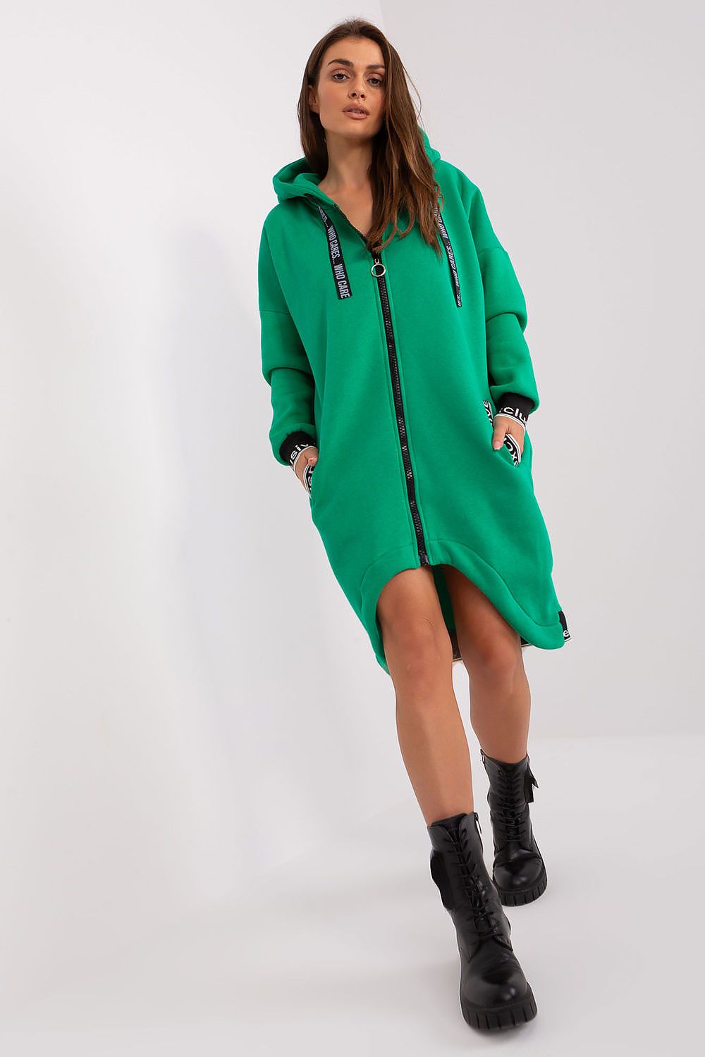  blouse model 185938 Relevance 