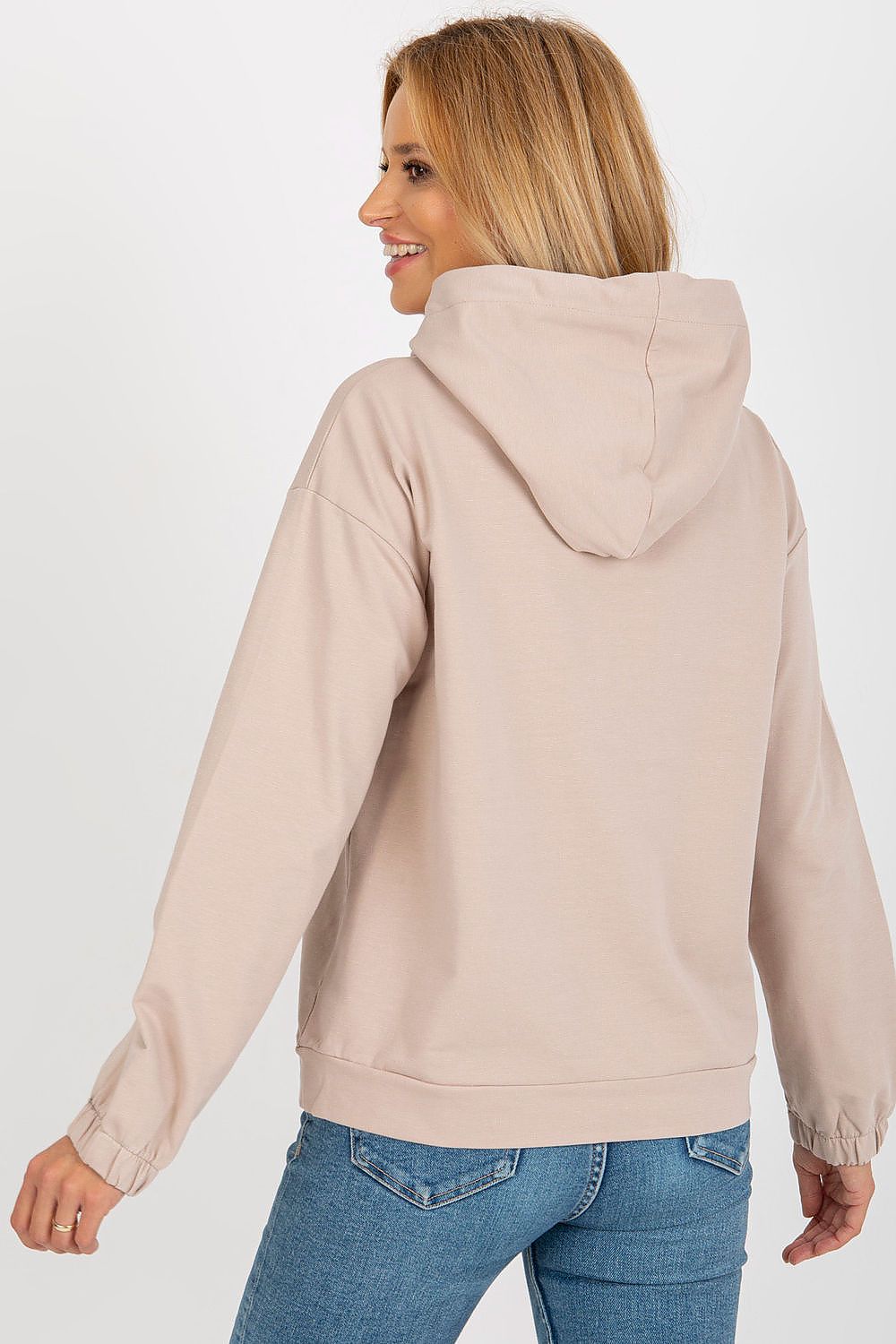  blouse model 185946 Relevance 
