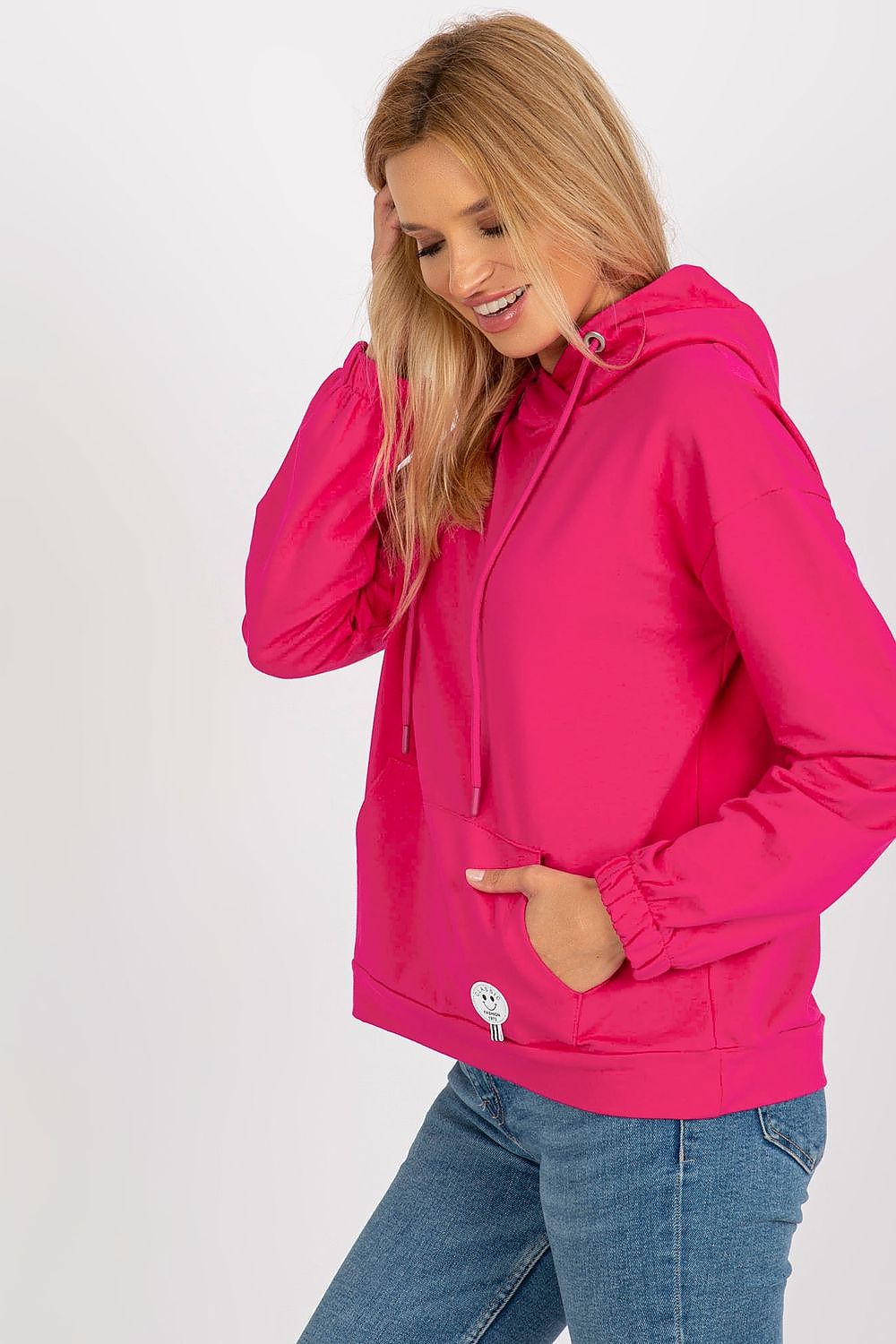  blouse model 185948 Relevance 
