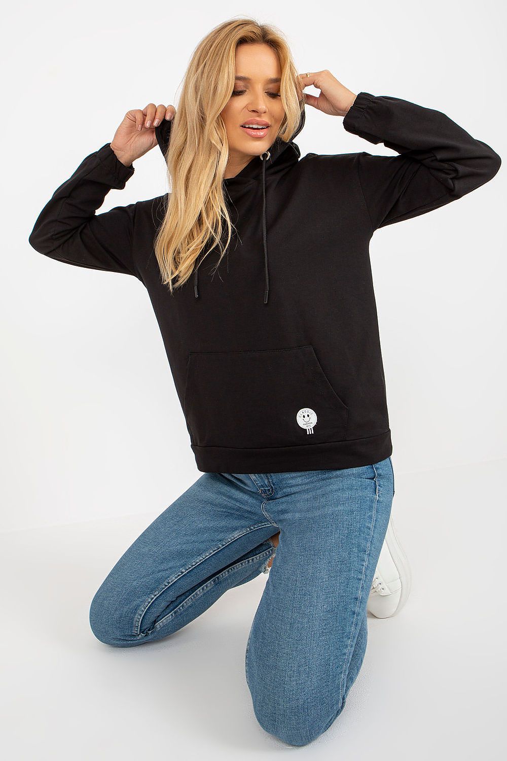  blouse model 185950 Relevance 