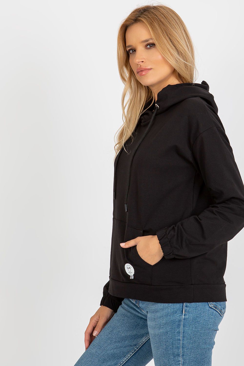  blouse model 185950 Relevance 