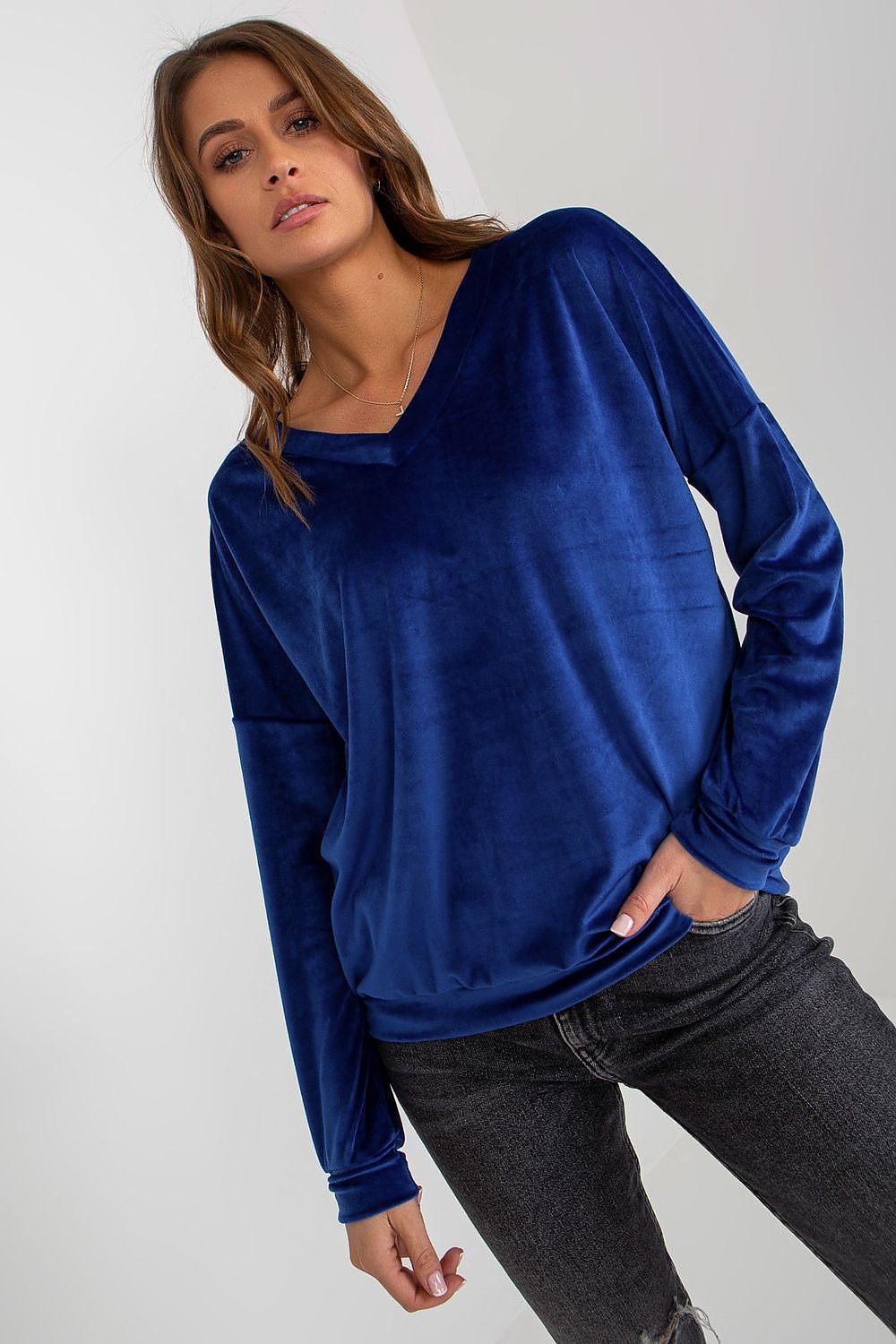  blouse model 185954 Relevance 