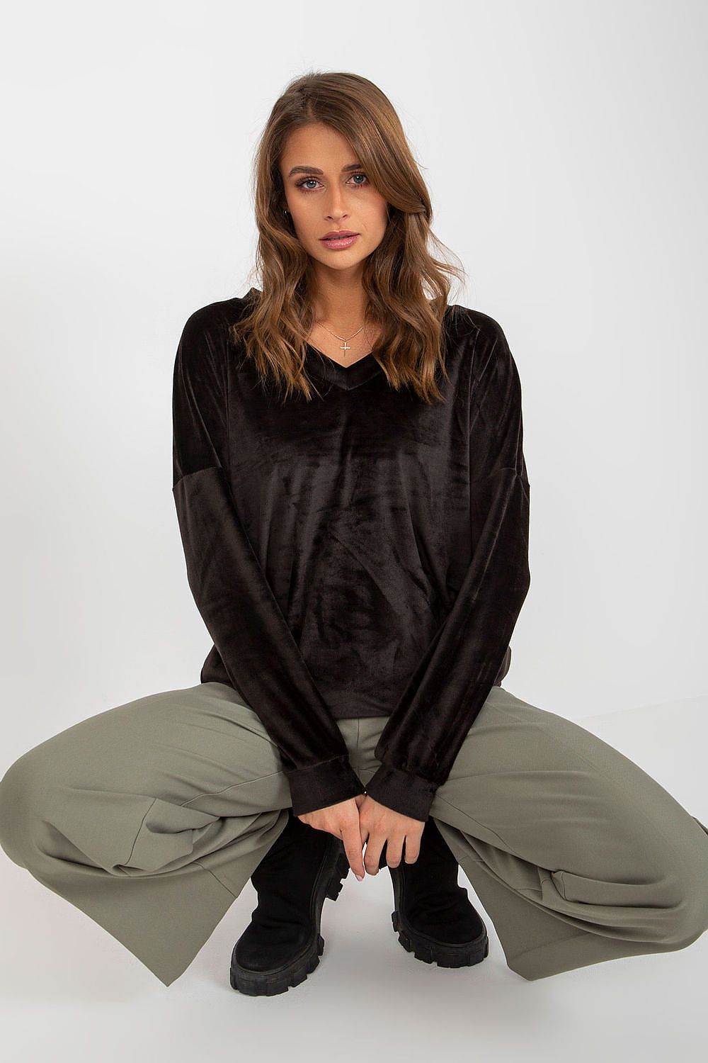  blouse model 185955 Relevance 