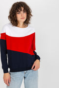  blouse model 185960 Relevance 