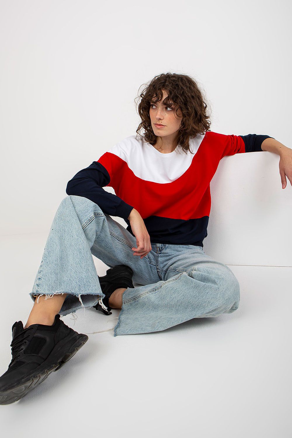  blouse model 185960 Relevance 