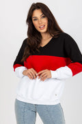  blouse model 185963 Relevance 