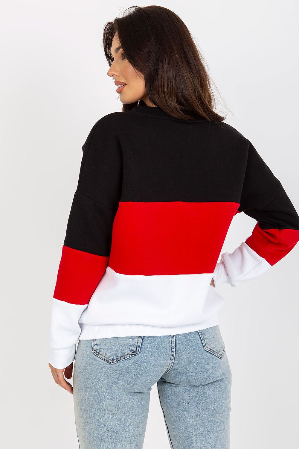  blouse model 185963 Relevance 