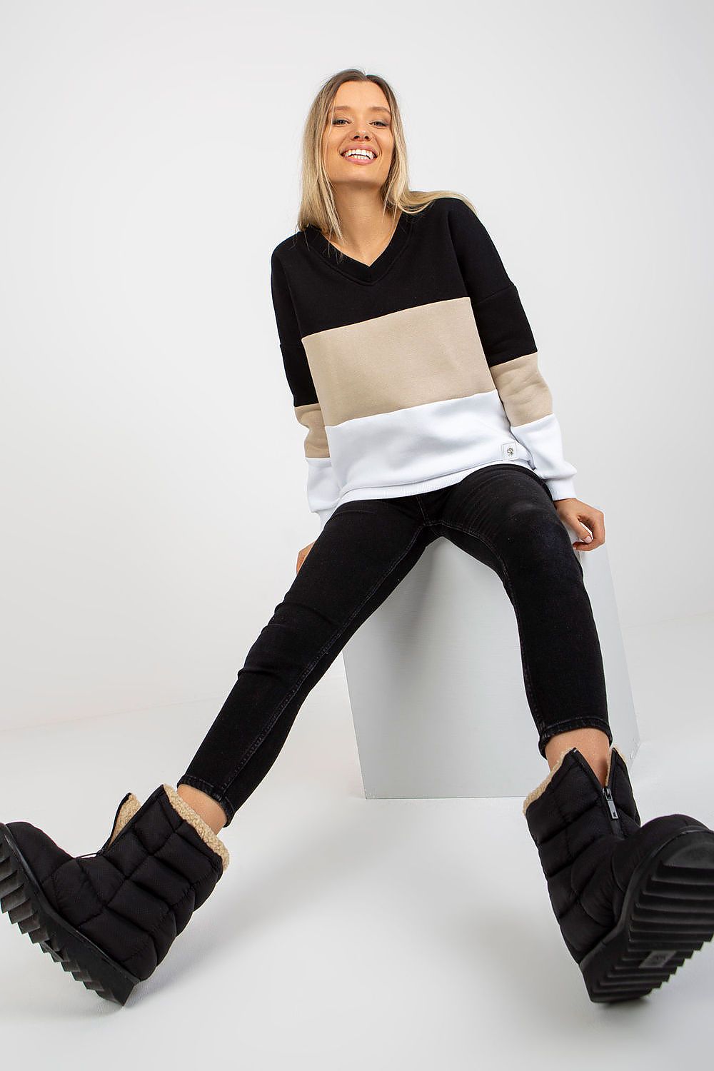  blouse model 185964 Relevance 