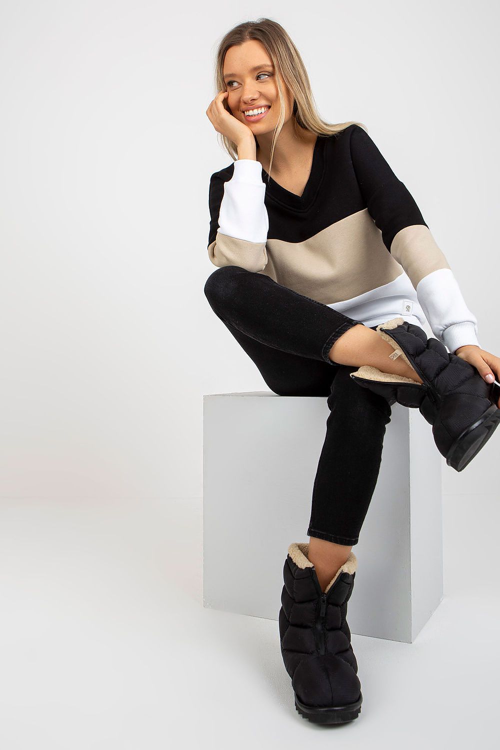  blouse model 185964 Relevance 