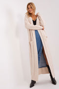  cardigan model 185966 AT 