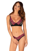  sexy set model 185993 Obsessive 