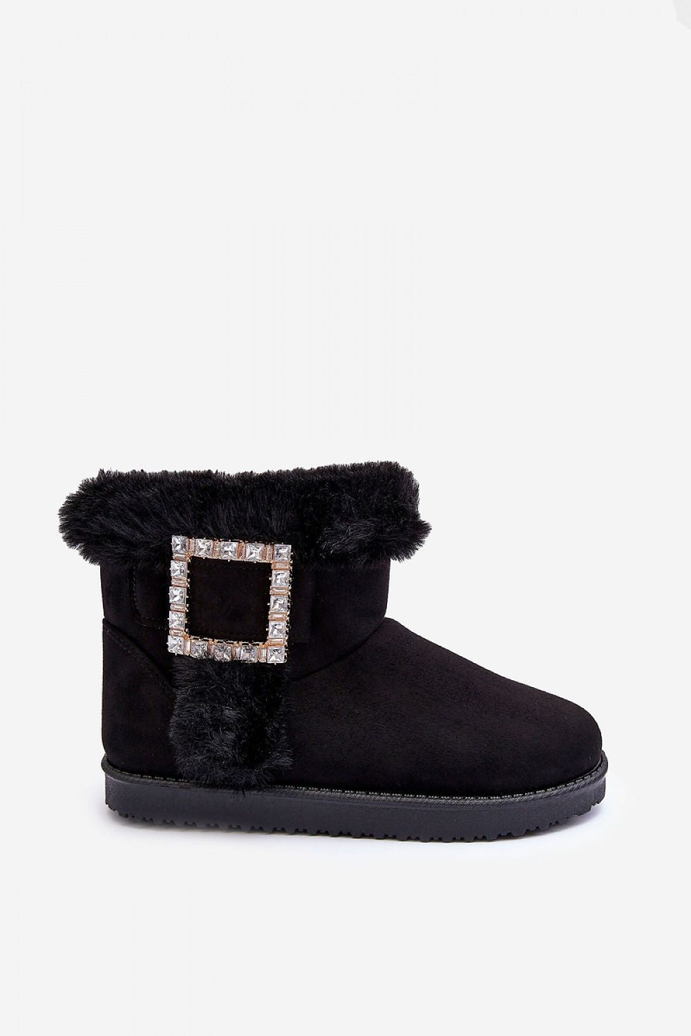  snowboots model 186407 Step in style 