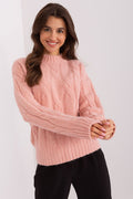  trui model 186548 AT 