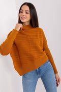  trui model 186565 AT 