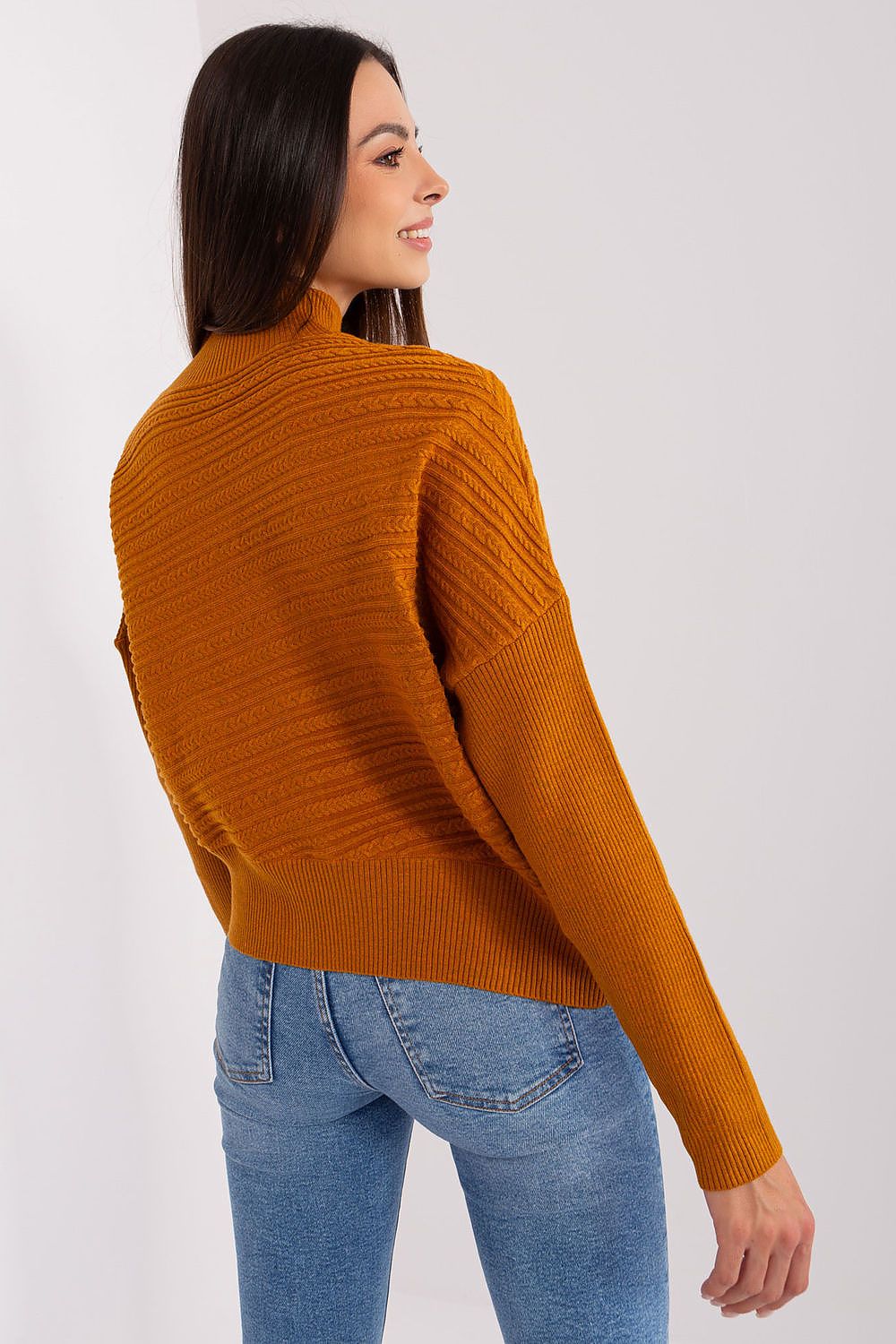  trui model 186565 AT 