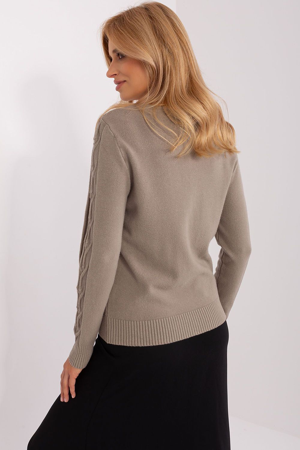 trui model 186576 AT 