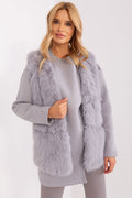 vest model 186700 AT 