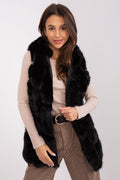  vest model 186717 AT 