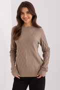  trui model 186823 AT 