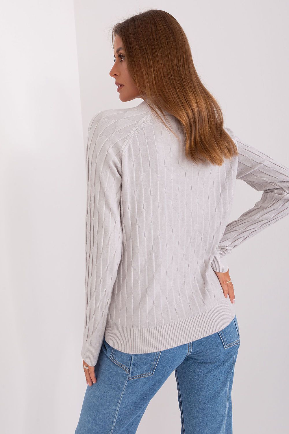  trui model 186828 AT 
