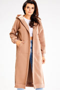  blouse model 187128 awama 