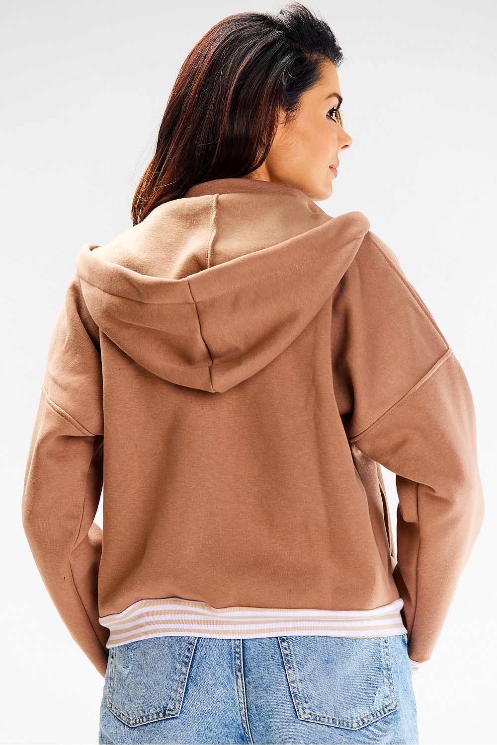  blouse model 187134 awama 