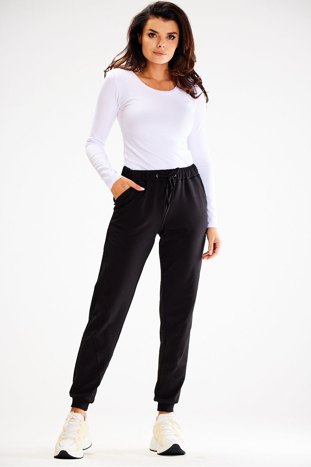  trainingsbroek model 187143 awama 